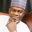 Party primaries: Gov. Bello directs stakeholders to return to wards