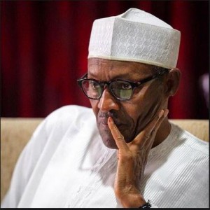 Buhari