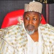 Jigawa Govt. awards 18 roads contracts worth N22.4bn