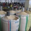 Rice fortification can end hidden hunger in Nigeria — REPORT