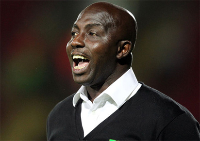 Siasia