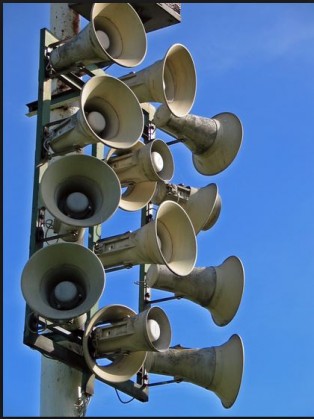 Lagos shuts down 70 churches, 20 mosques over noise ... vista light bar wiring diagram 
