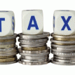 Abuja Chamber of Commerce seeks tax reforms for SMEs