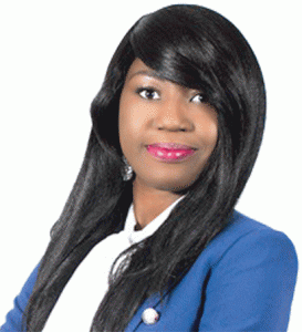 Uhanan Mimi Musa