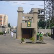 Jaiz empowers 83 youths in YABATECH