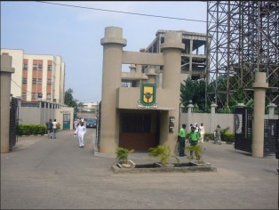 YabaTech says modalities underway for post — UTME