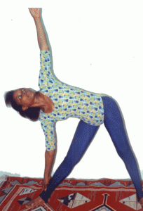 Triangle (2)