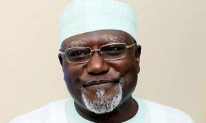 DSS boss Daura