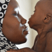 Food experts call for global action as world marks Hunger Day