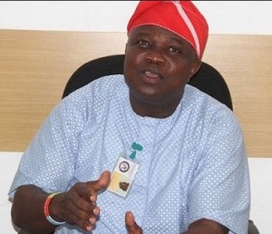 Gov. Ambode