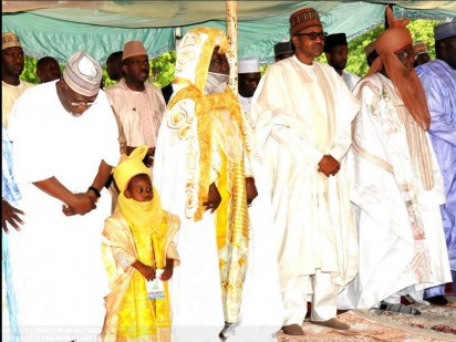 Buhari3
