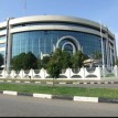Brown Card Scheme: ECOWAS settles $0.365m cross-border claims in 2017