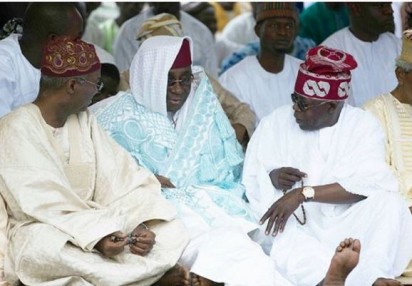 Fashola-Akiolu-Tinubu