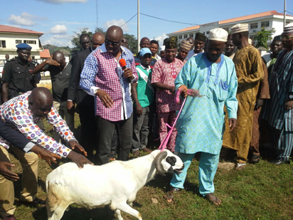 Fayose1