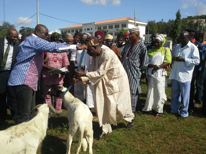 Fayose3