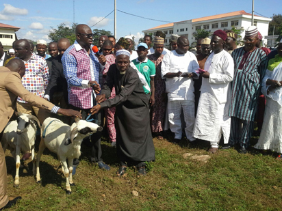 Fayose5