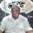 Ijebu monarchs endorse Kashamu