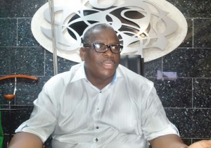 Kashamu