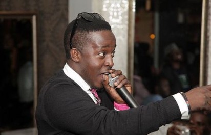MI Abaga2