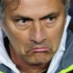 Mourinho’s praise of Juventus contains sting for Manchester United
