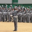 Customs men injure 2 airforce men at Badagry checkpoint