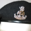 Police arrest 15 robbery suspects, recover cars, weapons