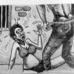 40-yr-old man rapes neighbour’s daughter