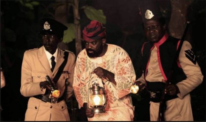 Sadiq Daba2