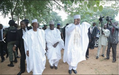 Saraki-Sallah4