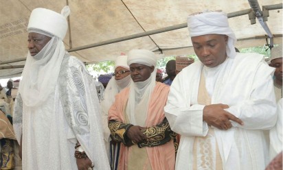 Saraki-Sallah5