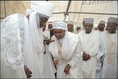 Saraki-Sallah6