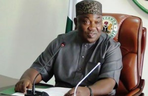 Ugwuanyi