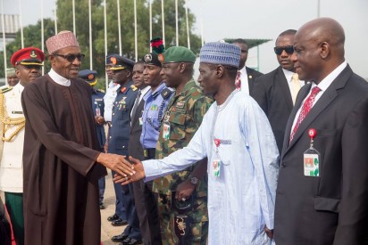 Buhari-India3