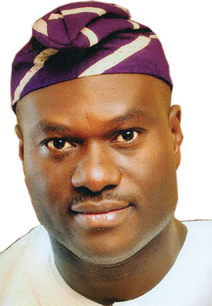 Ooni of Ife