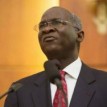 Ohanaeze youths urge APC to clarify Fashola’s statement on 2023 presidency