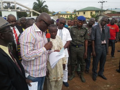Fayose-comp1