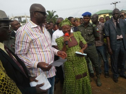 Fayose-comp2