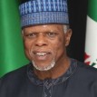 Customs confiscates 12 exotic cars