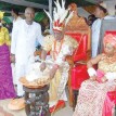Obosi Crisis: You lack powers to suspend chiefs, family tells monarch