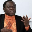 Reply Kukah with facts, not attacks, CAN boss tells FG