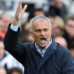 Breaking: Manchester United sack Jose Mourinho