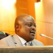 Ambode: Civil societies task Lagos Speaker over N28bn running costs