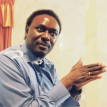 Okotie tests popularity as FDP holds primaries