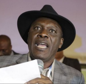 Orubebe