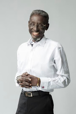 Sadiq Daba dies four years after being diagnosed with Leukemia, Prostate Cancer