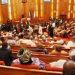 8th NASS should see tobacco control regulation as legacy— NTCA