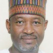 Nigeria Air project followed due process at procurement stage – Sirika
