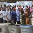 Tanzania set to register 4m new voters for next general elections