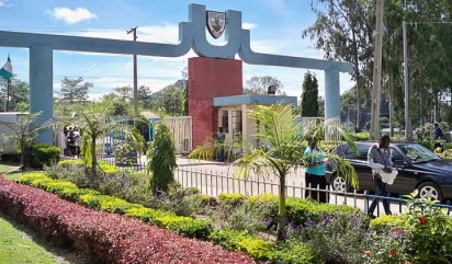 UNIJOS SSANU rejects IPPIS, says FG betrayed its trust