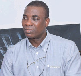 Wasiu Ayinde